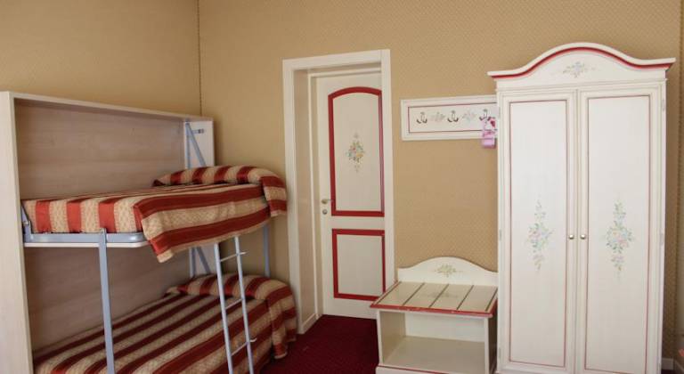 Locanda Conterie