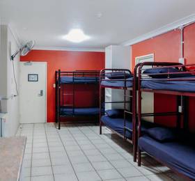 Отдых в Novotel - Австралия, Брисбен