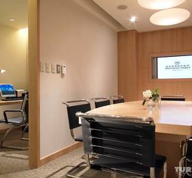 Туры в Sheraton Taipei Hotel в Тайване
