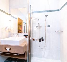 Туры в Hotel Alexander в Швейцарии