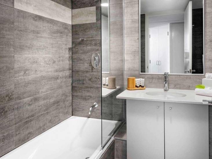 Sebel Suites 4* Австралия, Брисбен