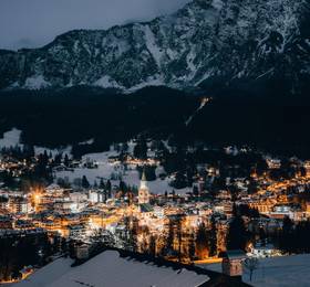 Туры в Hotel Europa в Италии