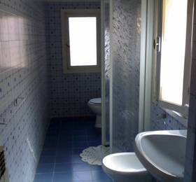 Ariston Hotel в Флоренции