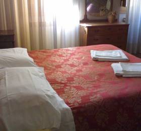 Отдых в Ariston Hotel - Италия, Флоренция