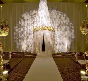Отдых в The Westin Diplomat Resort & Spa - США, Голливуд
