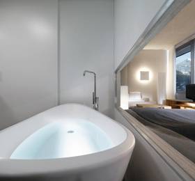 Туры в Schwarzer Adler в Австрии