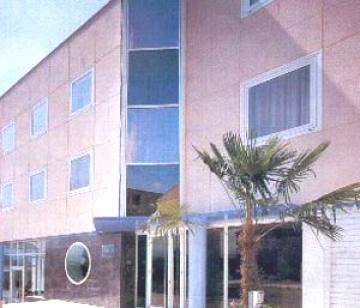 Montmelo 2* Испания, Барселона