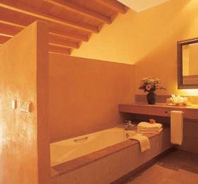 Туры в Stil Pula Suites в Испании