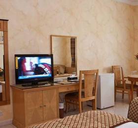Туры в Ramee Hotel Apartments Apart в ОАЭ