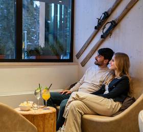 Отдых в Ambiez Residencehotel - Италия, Мадонна ди Кампильо