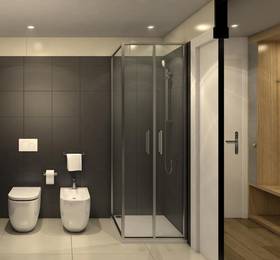 Туры в Eurohotel в Италии