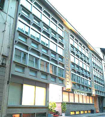 Athenaeum 4* Италия, Флоренция