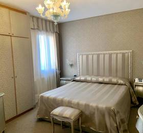 Туры в Hotel Castello в Италии