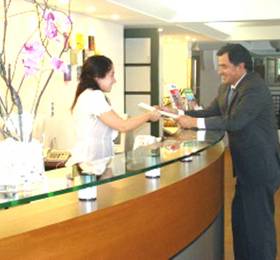 Туры в Nogales Express в Чили