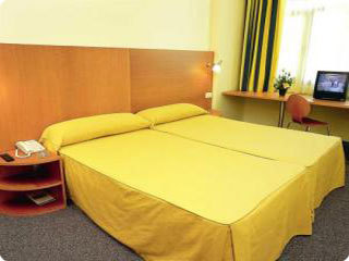 Ciutat Mollet