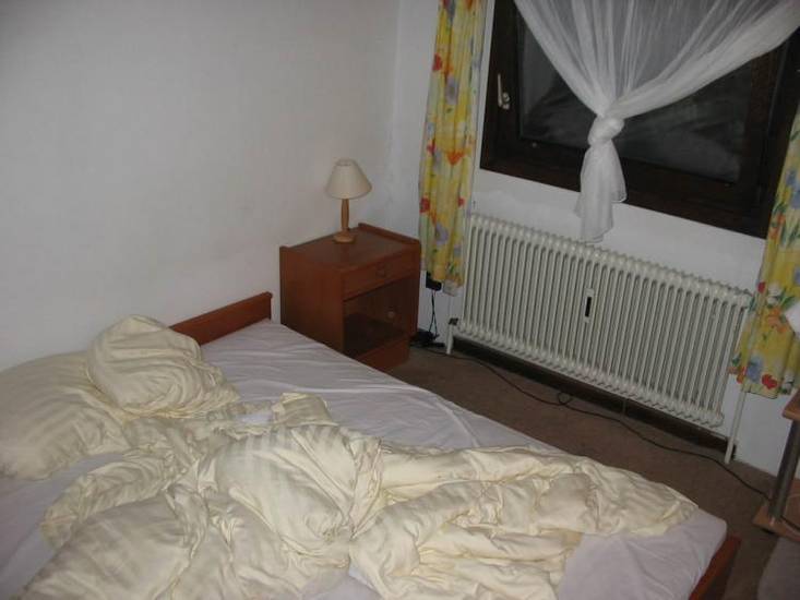 Bayernhaus 4* Австрия, Бад Гастайн
