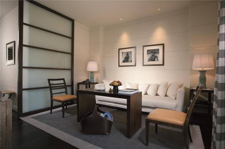 Gallery Hotel Art - Lungarno Collection