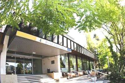 Astoria 3* Словения, Озеро Блед