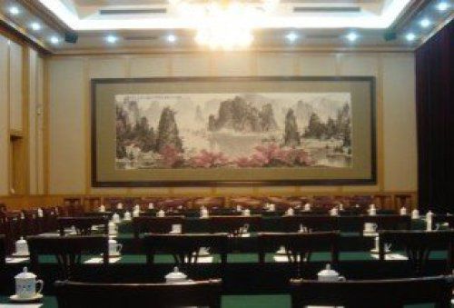 Zhong Xie