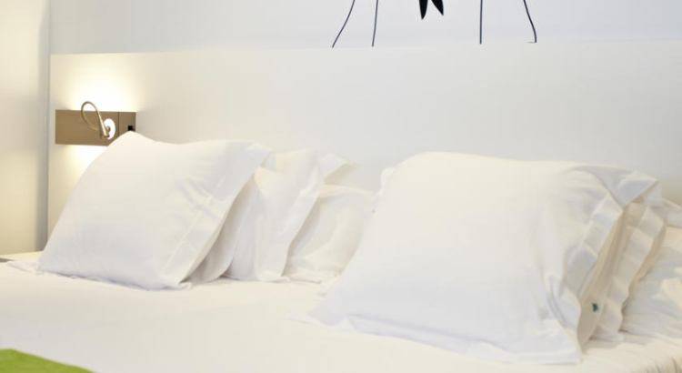 Costa Azul 3* Испания, Майорка