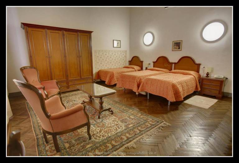 Hotel Ariele