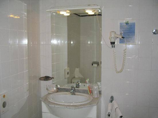 Hans Memling Hotel 3* Бельгия, Брюгге