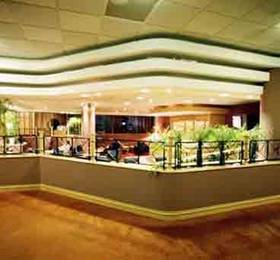 Туры в Park Plaza в Великобритании