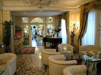 Riviera 3* Италия, Венеция