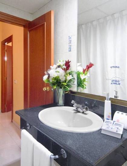 Magic Fenicia 3* Испания, Бенидорм