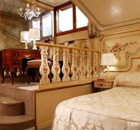 Туры в Gritti Palace в Италии