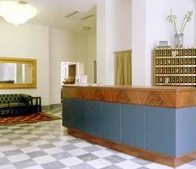 Отдых в Santelena Junior Suite - Италия, Венеция