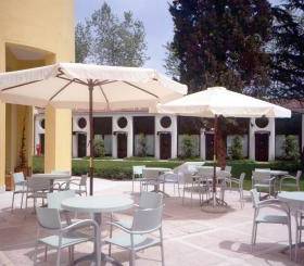 Туры в Santelena Junior Suite в Италии