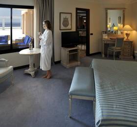 Отдых в Gruphotel Valparaiso - Испания, Майорка