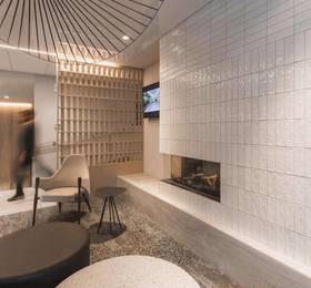 Отдых в Best Western City Center - Канада, Квебек