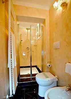 Locanda Orsaria 3* Италия, Венеция