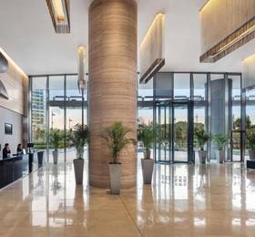 Отдых в Novotel Citygate - Китай, Гонконг