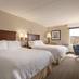 Фото 6 отеля Hampton Inn Cascades 3*