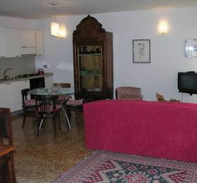 Туры в Palazzo Rosa в Италии