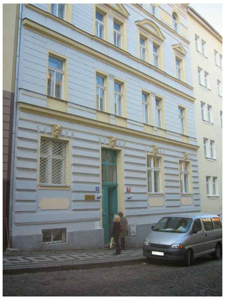 Nordik