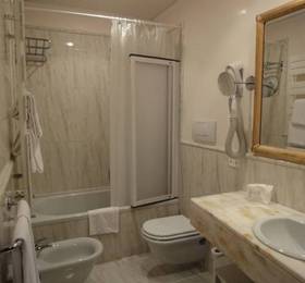 Туры в Casa Verardo в Италии
