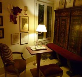 Casa Verardo в Венеции