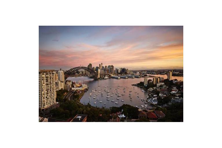 Harbourview