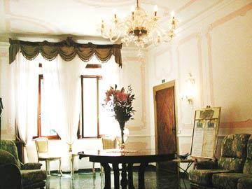 Locanda Novo 2* Италия, Венеция