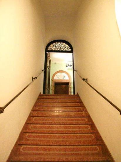 Locanda Novo 2* Италия, Венеция
