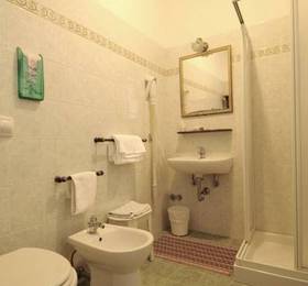 Туры в Locanda Novo в Италии