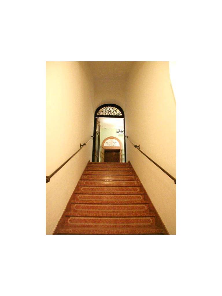 Locanda Novo