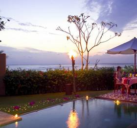 Отдых в Romantic Seaview - Китай, Хайнань
