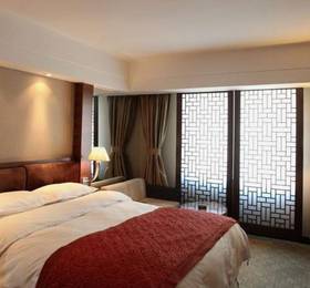 Туры в Continental Grand в Китае