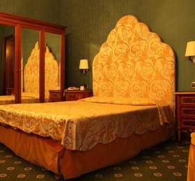 Туры в Corte Contarina Hotel в Италии