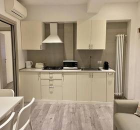 Отдых в Corte Contarina Hotel - Италия, Венеция